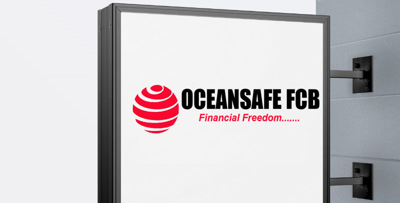 We love to see you grow.