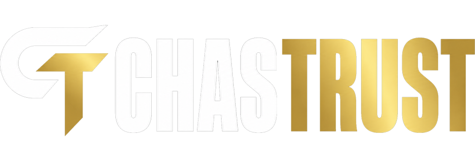 ChasTrust